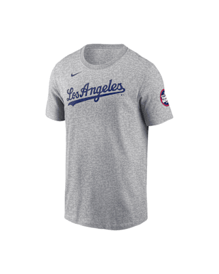 DG+M+NK+N&N+VP+T-SHIRT.png
